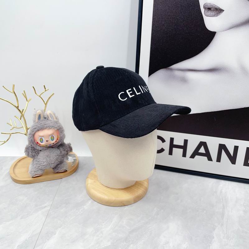 Celine Cap dx (1129)