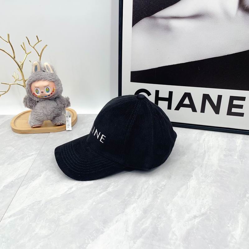 Celine Cap dx (1131)