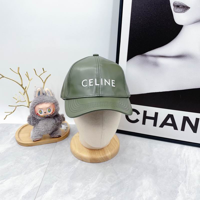 Celine Cap dx (1137)