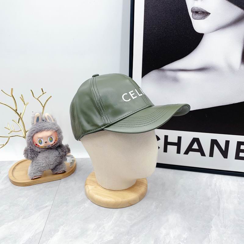 Celine Cap dx (1138)
