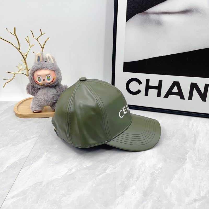 Celine Cap dx (1142)
