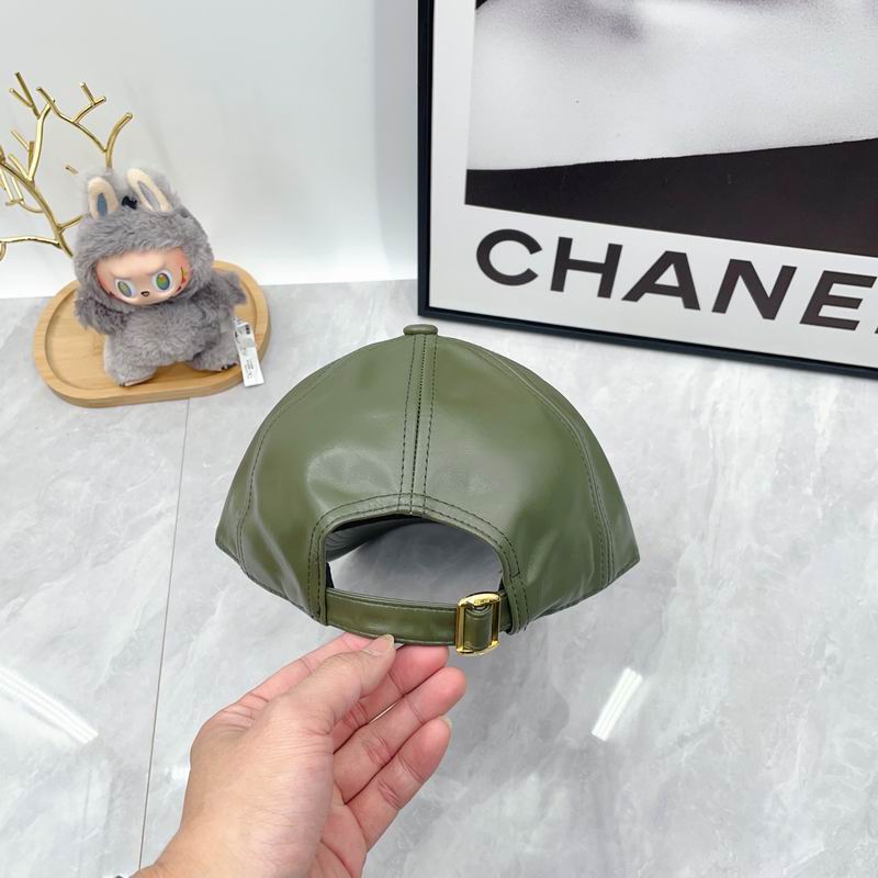 Celine Cap dx (1143)