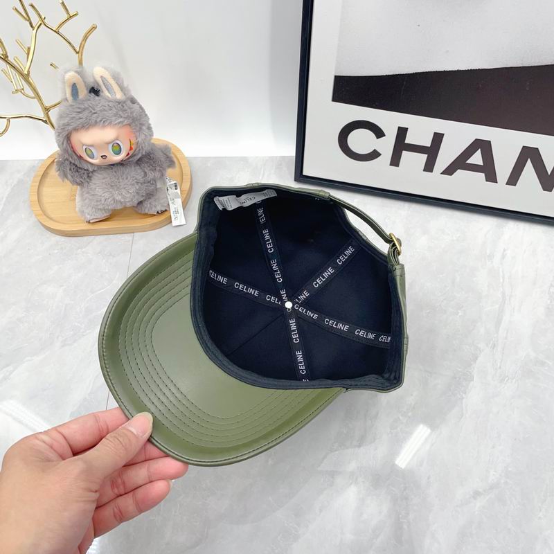 Celine Cap dx (1144)