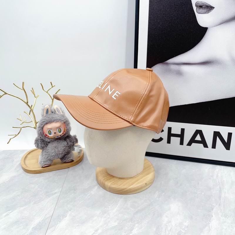 Celine Cap dx (1147)