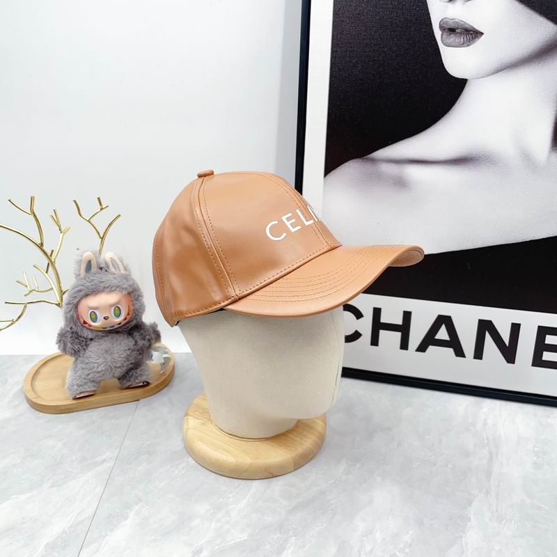 Celine Cap dx (1148)