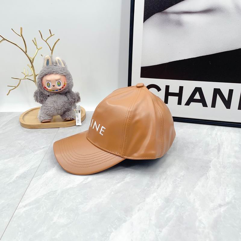 Celine Cap dx (1149)