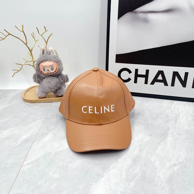 Celine Cap dx (1150)