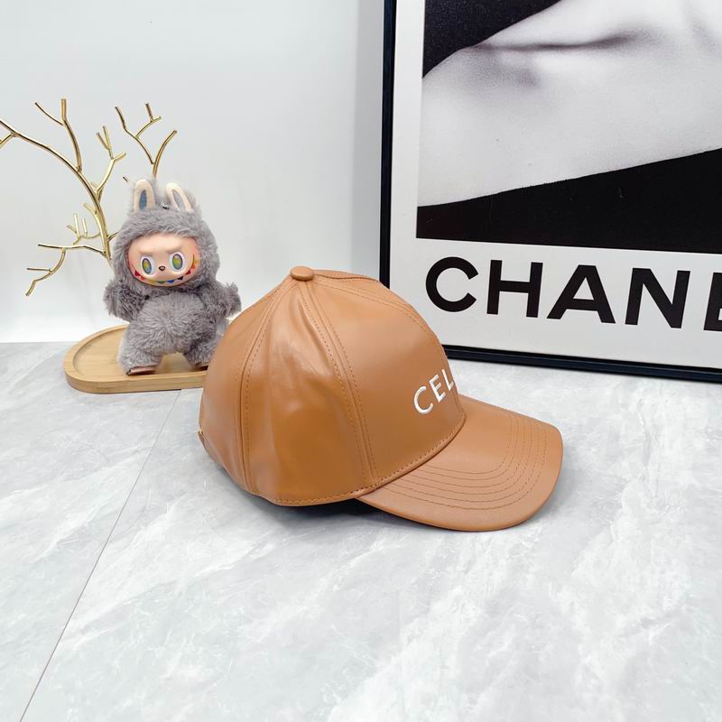 Celine Cap dx (1151)