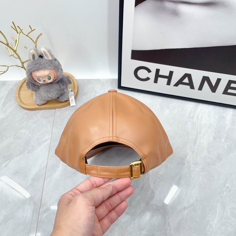 Celine Cap dx (1152)