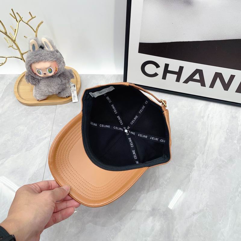 Celine Cap dx (1153)