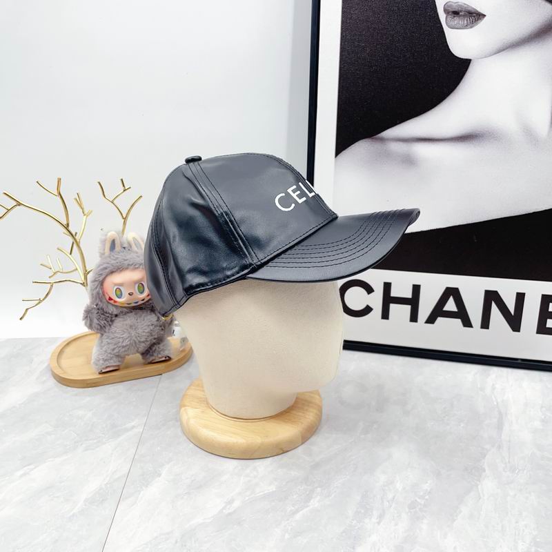 Celine Cap dx (1156)