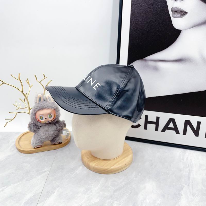 Celine Cap dx (1157)