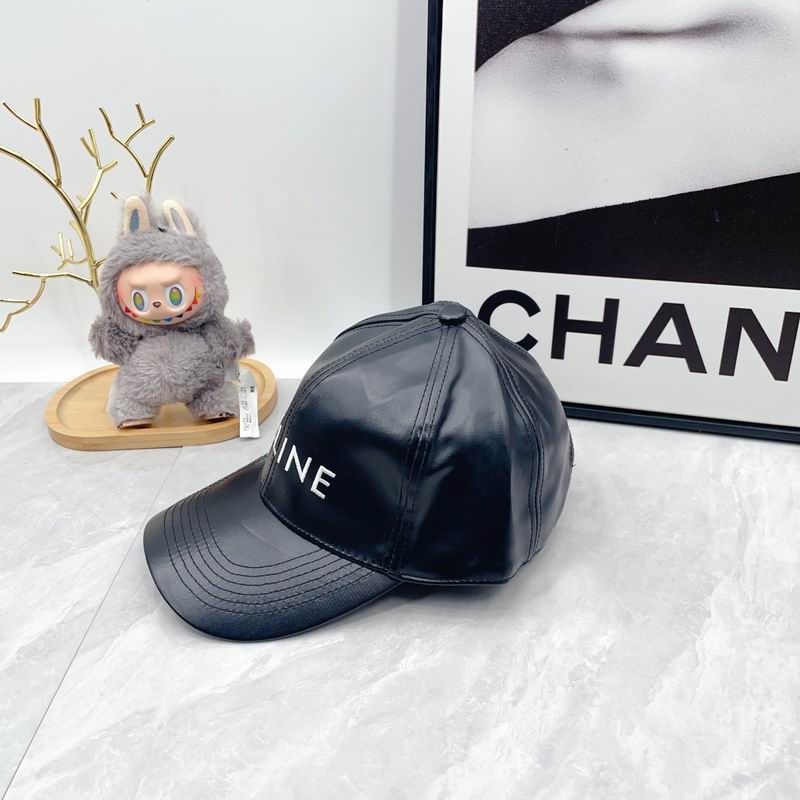 Celine Cap dx (1158)