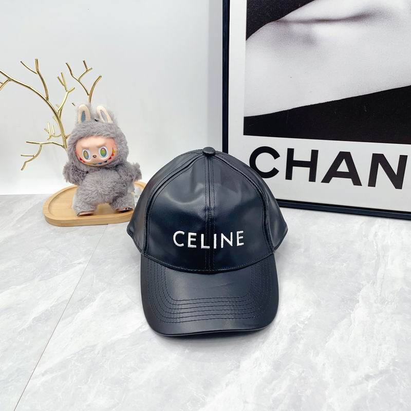 Celine Cap dx (1159)