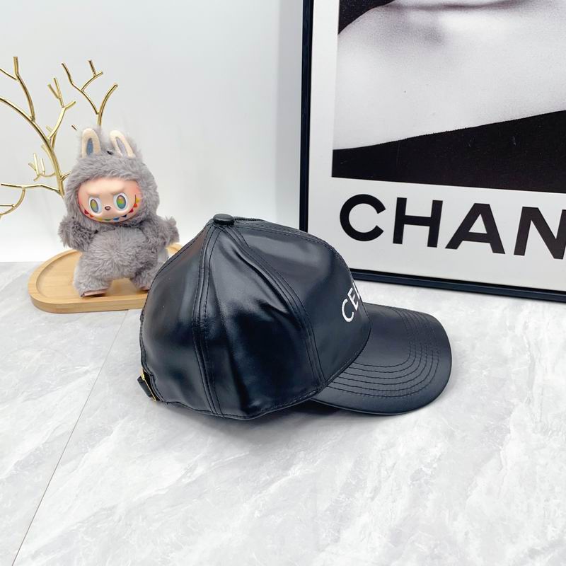 Celine Cap dx (1160)