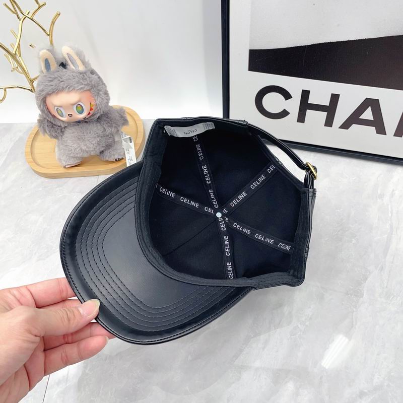 Celine Cap dx (1162)