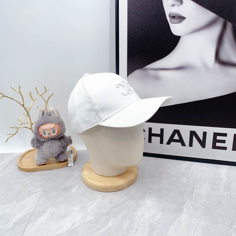 Celine Cap dx (1211)