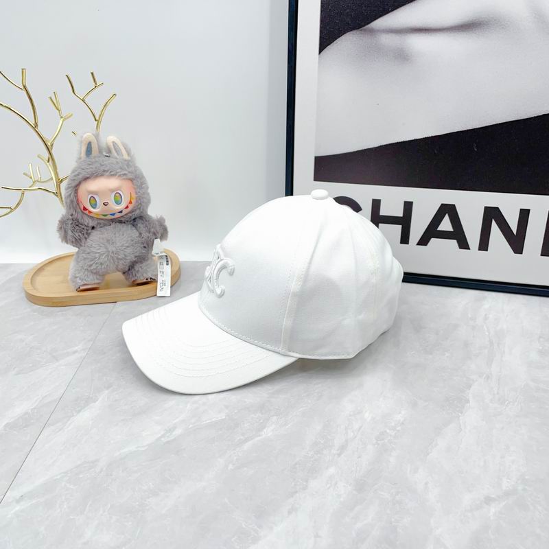 Celine Cap dx (1212)