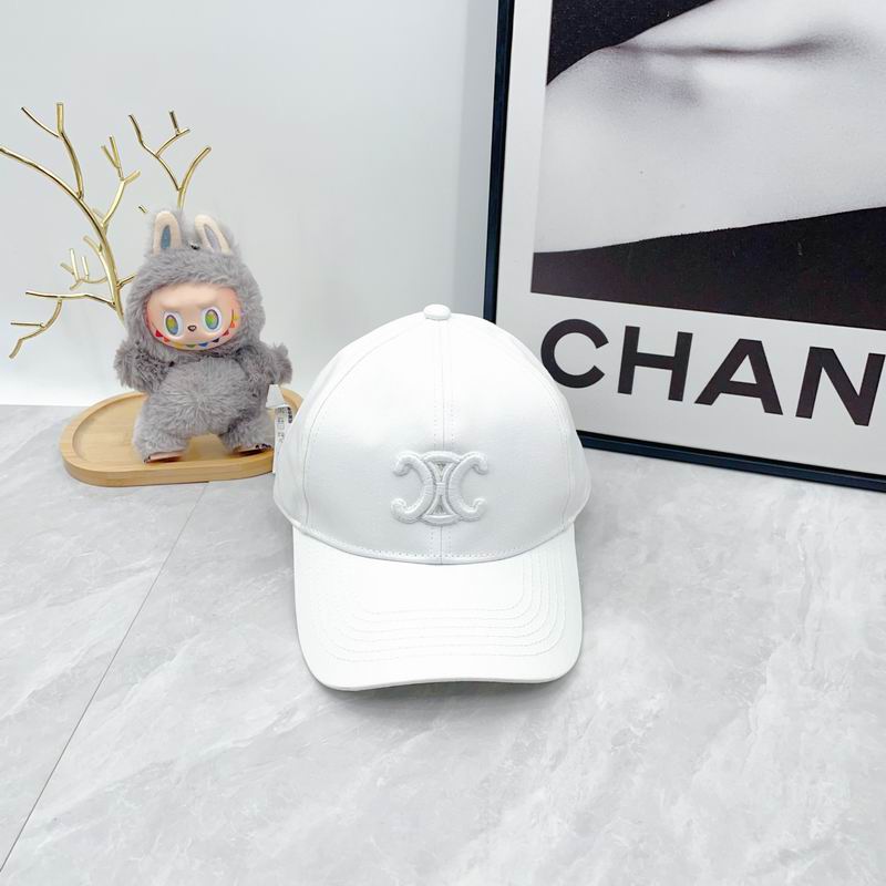 Celine Cap dx (1213)