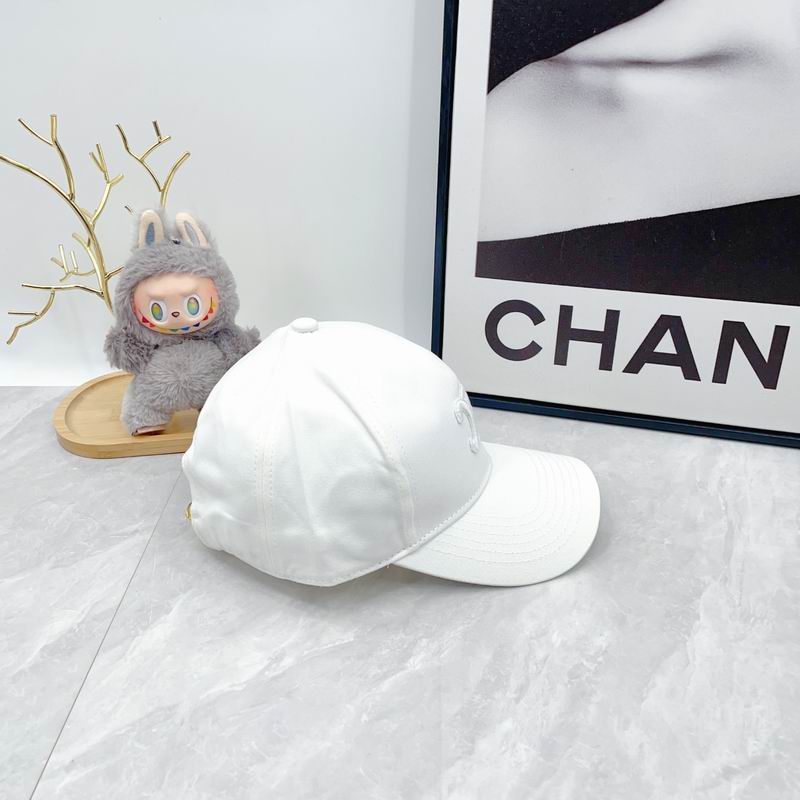 Celine Cap dx (1214)