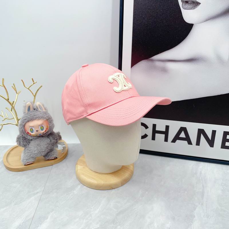Celine Cap dx (1220)