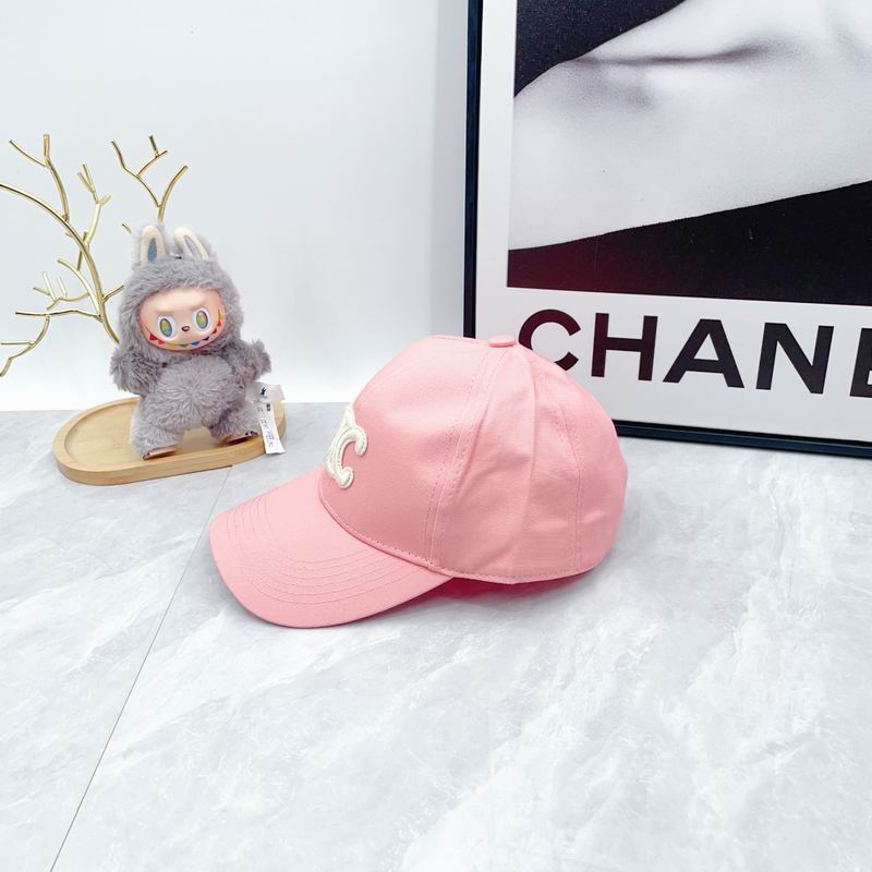 Celine Cap dx (1221)