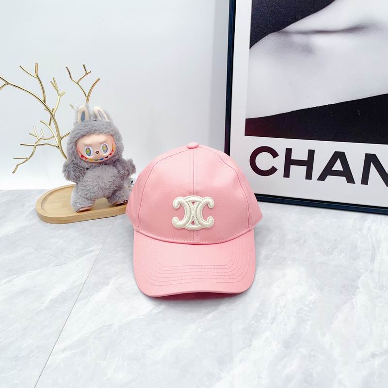 Celine Cap dx (1222)