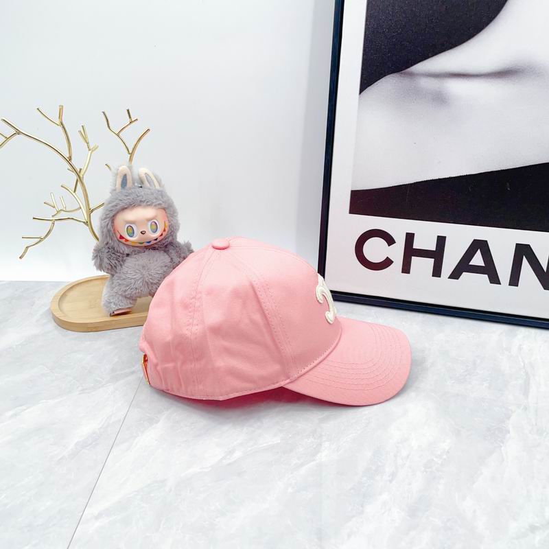 Celine Cap dx (1223)