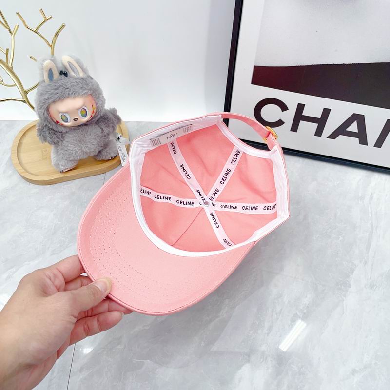 Celine Cap dx (1225)