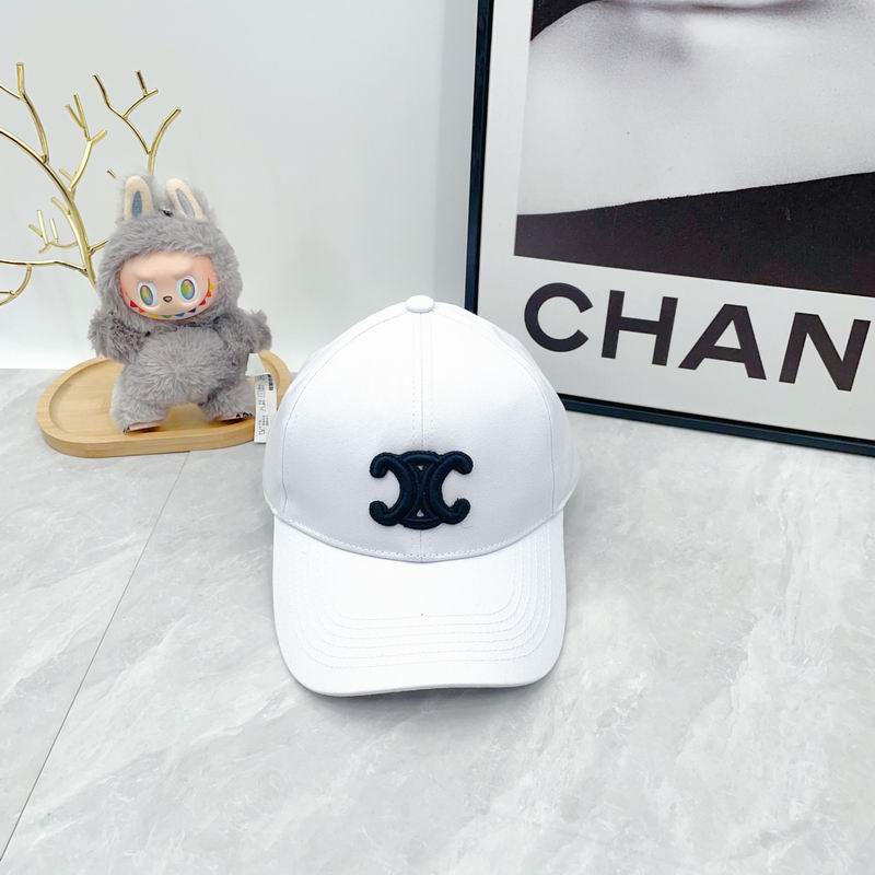 Celine Cap dx (1231)