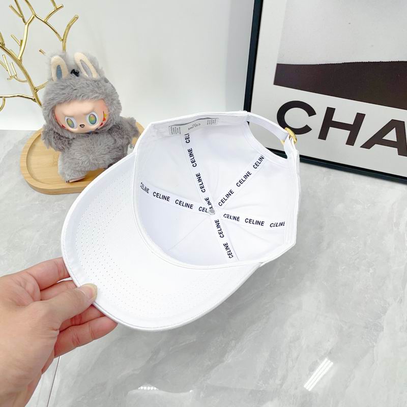 Celine Cap dx (1234)