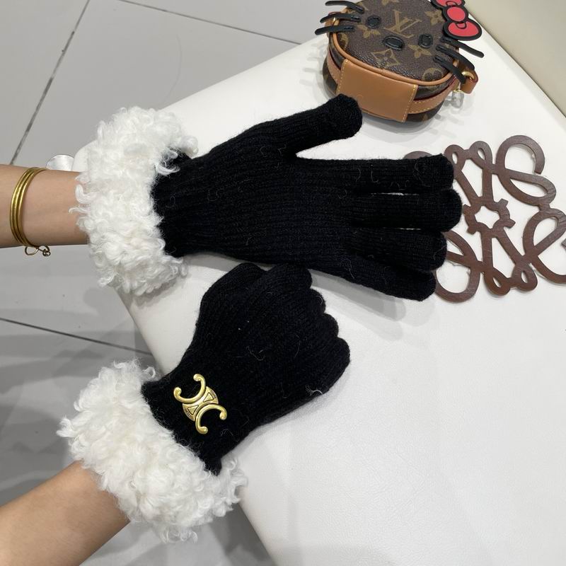 Celine Gloves 07 (1)