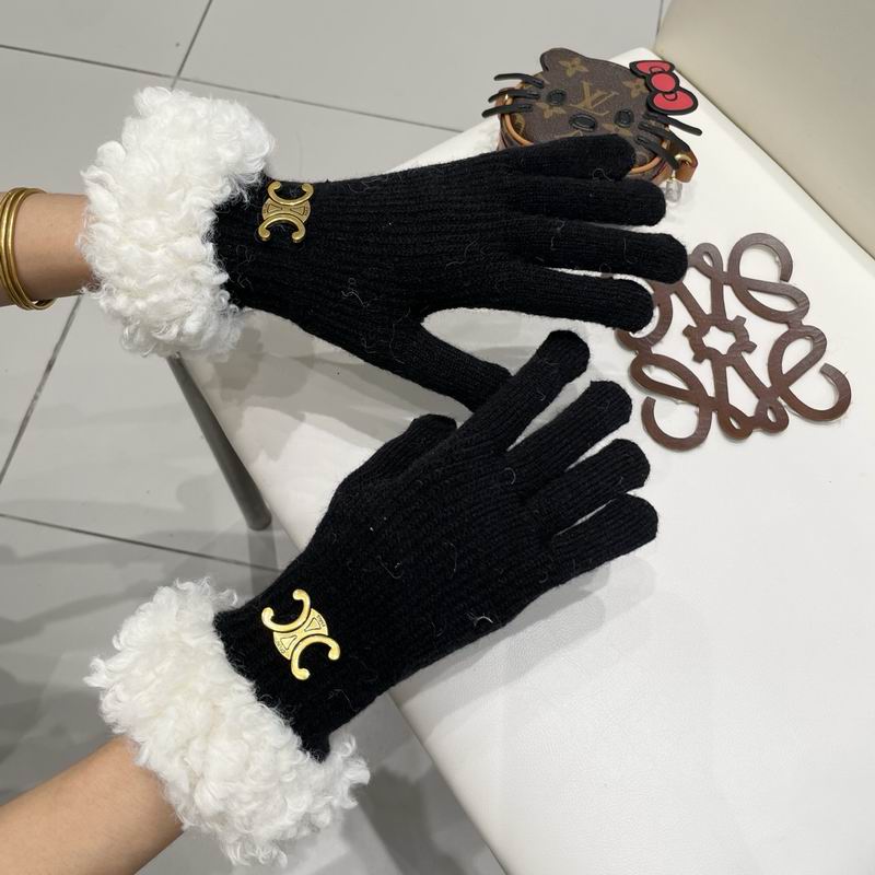 Celine Gloves 07 (3)