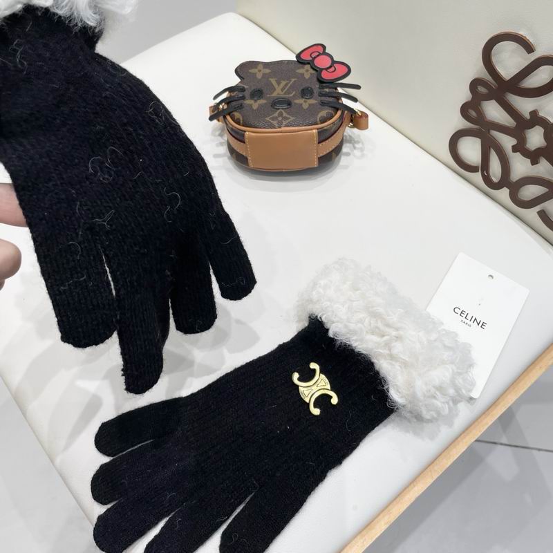 Celine Gloves 07 (6)