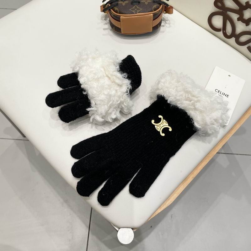 Celine Gloves 07 (7)