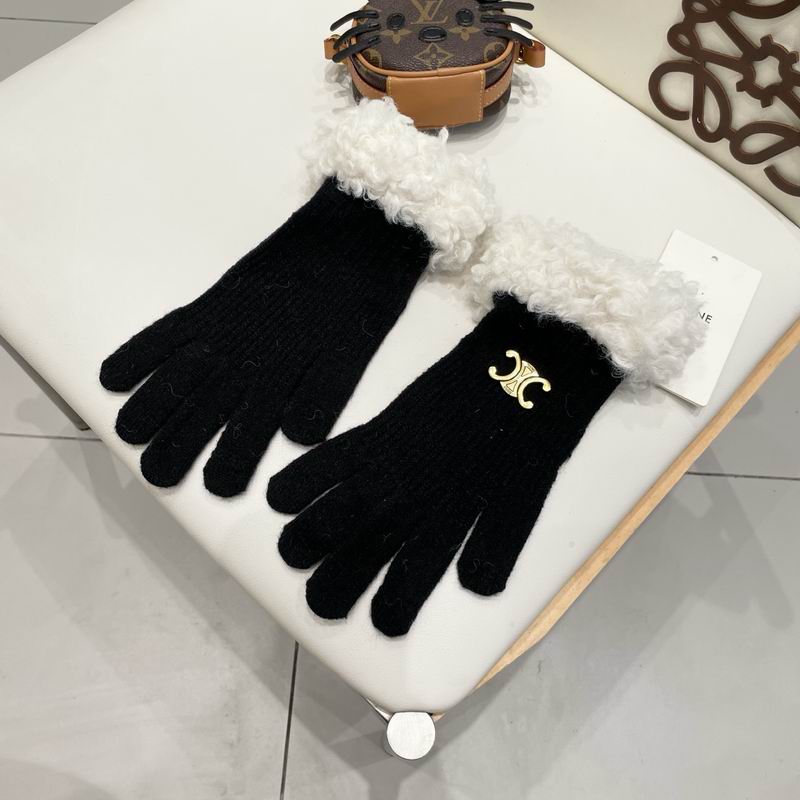 Celine Gloves 07 (8)