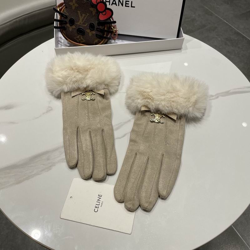 Celine Gloves hm (10)