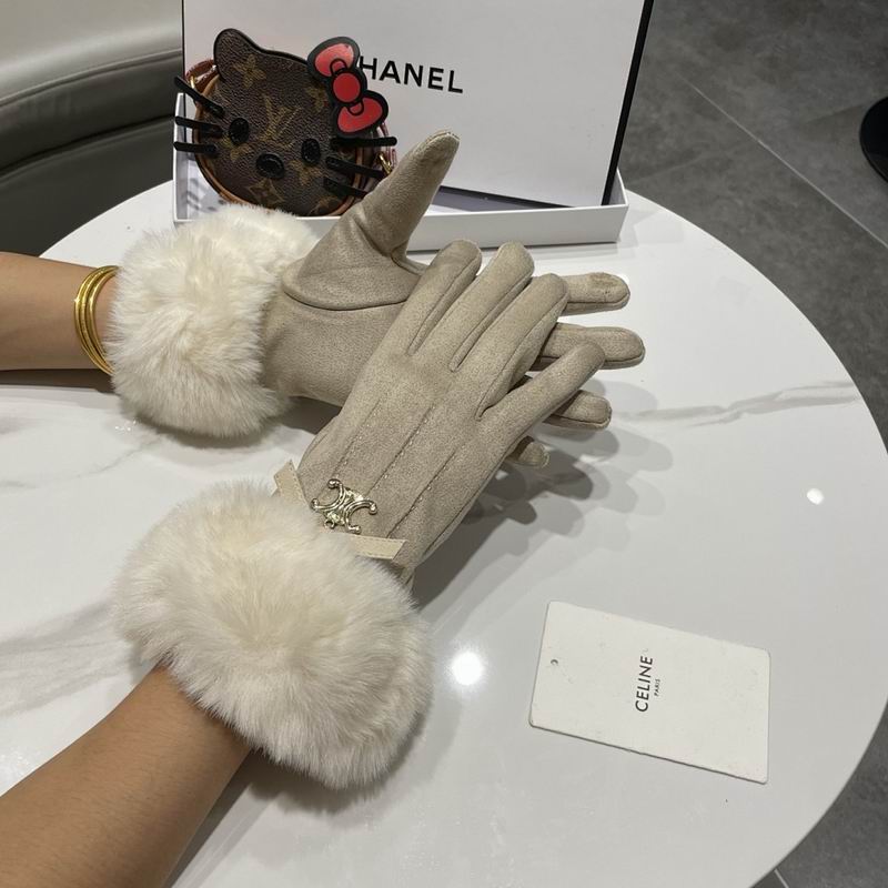Celine Gloves hm (11)