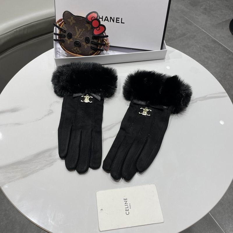 Celine Gloves hm (13)