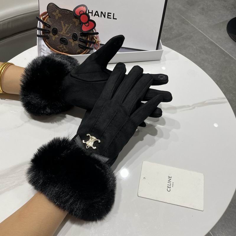Celine Gloves hm (14)