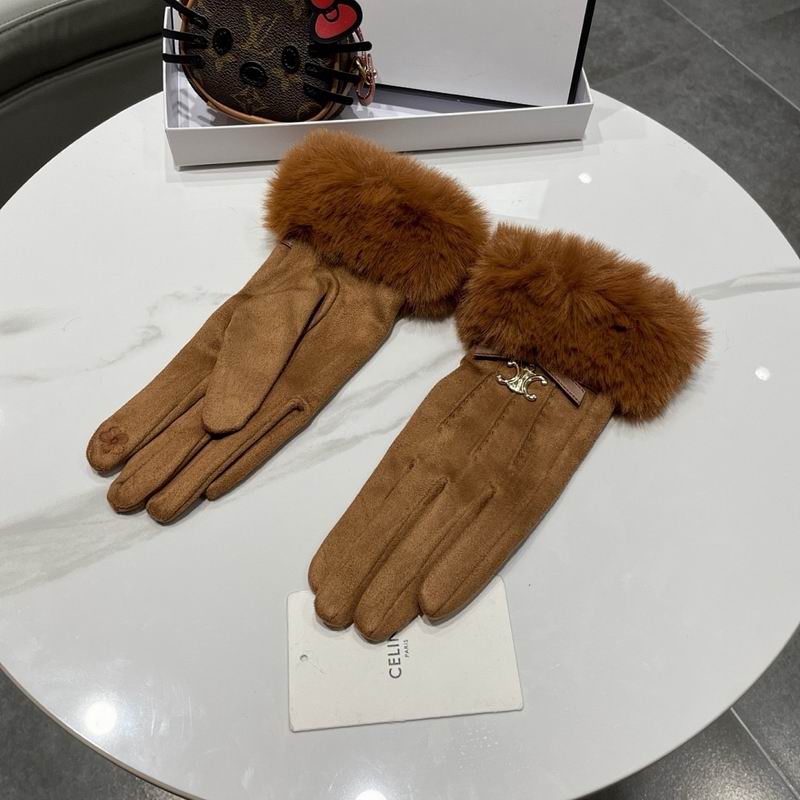 Celine Gloves hm (15)