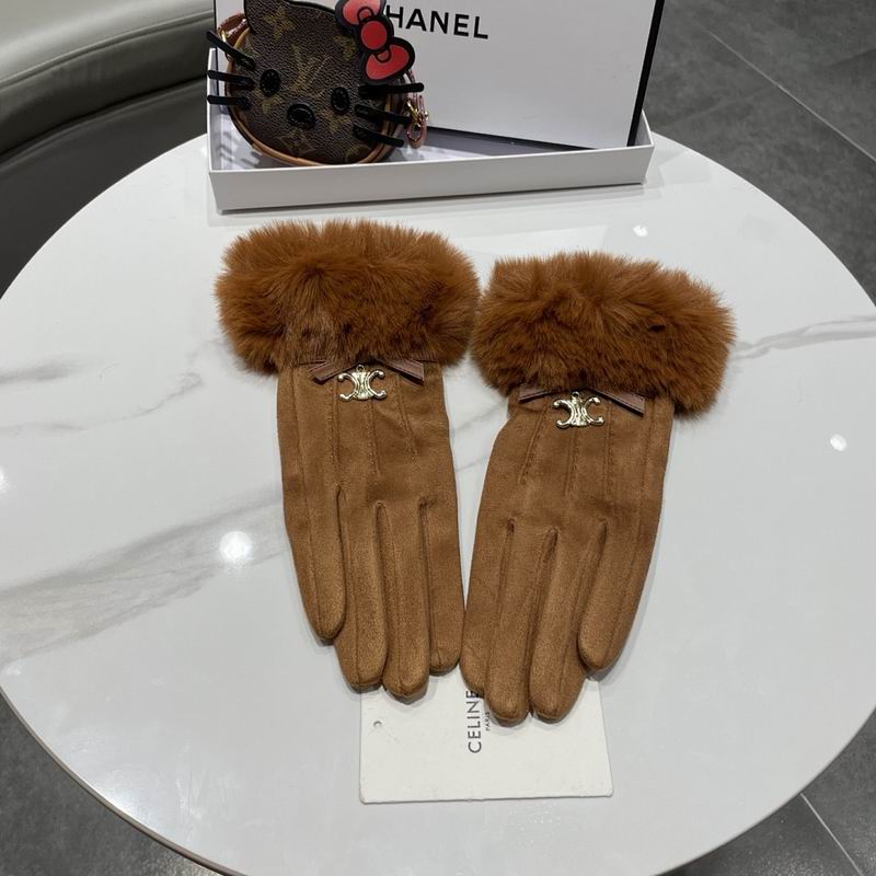 Celine Gloves hm (16)