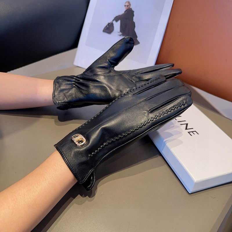 Celine Gloves hm (21)