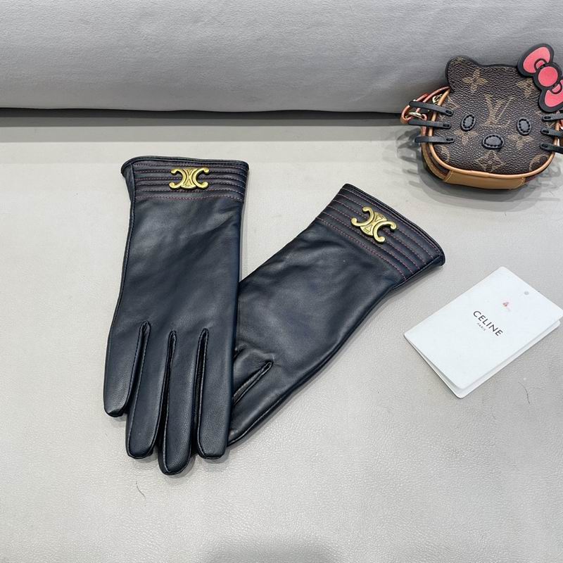 Celine Gloves hm (23)