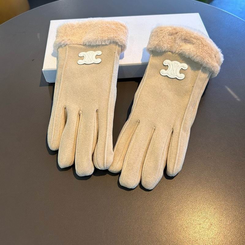 Celine Gloves hm (3)