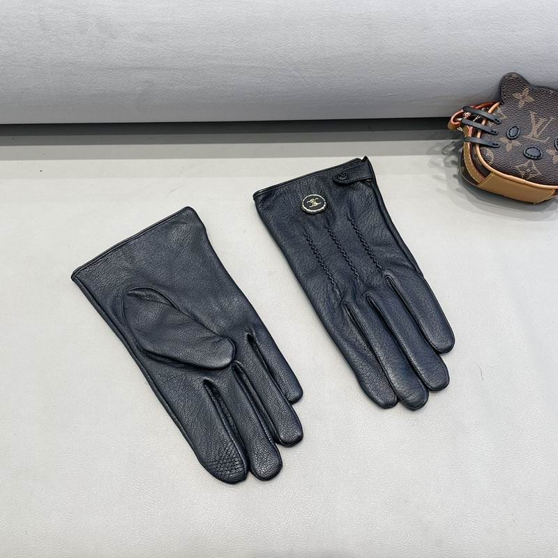 Celine Gloves hm (30)