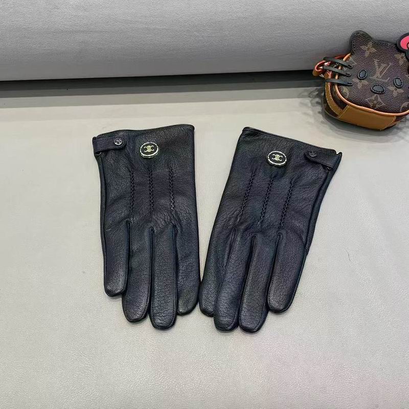 Celine Gloves hm (31)
