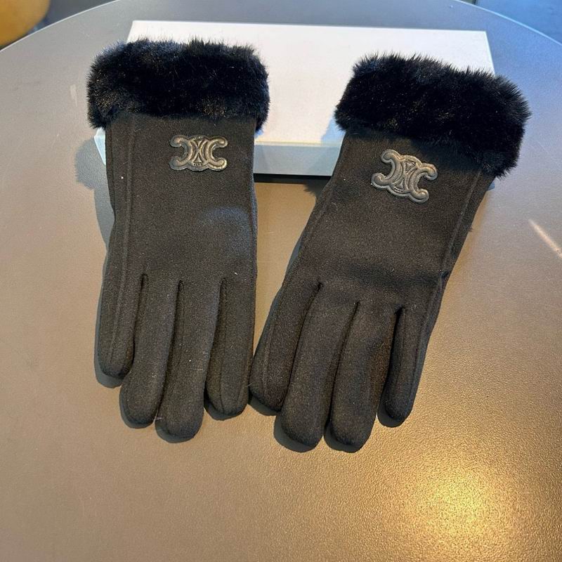 Celine Gloves hm (7)