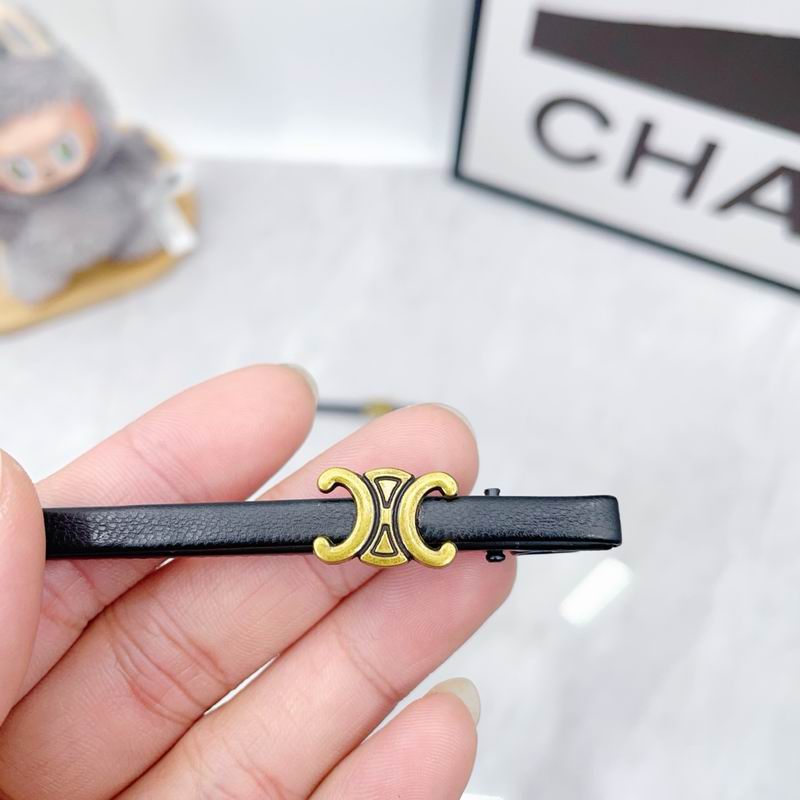 Celine Hairpin dx (13)