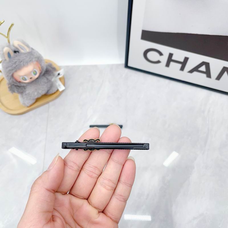 Celine Hairpin dx (14)